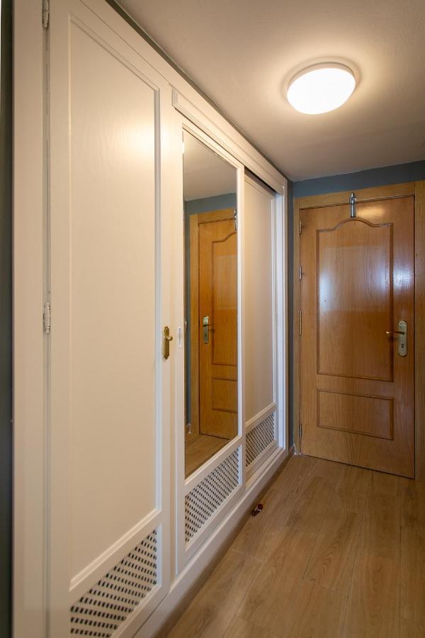Stunning Sea Views In Stella Maris Fuengirola 9Th Floor公寓 外观 照片